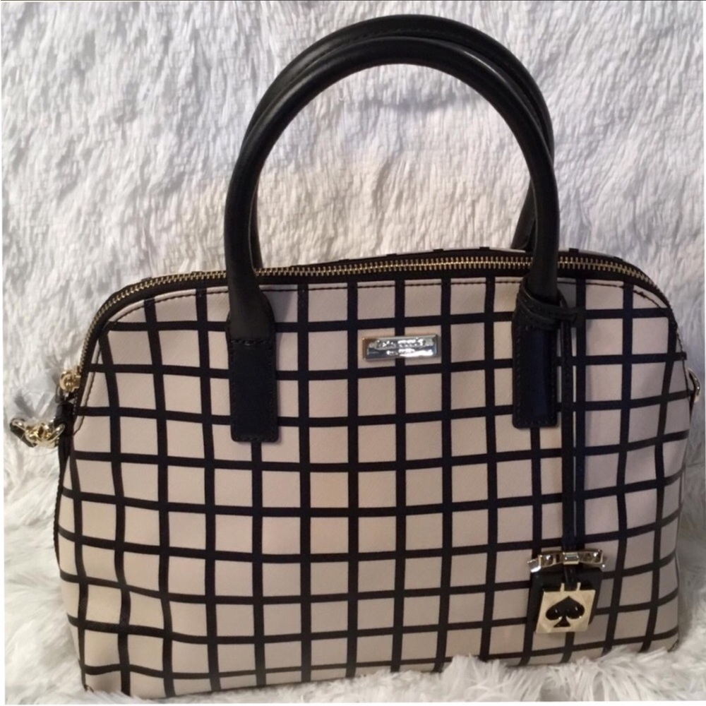Kate Spade Bag